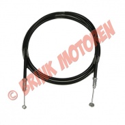 4 takt kabels - Quad ATV 110cc 125cc  chokekabel - 1147 (4-2-voor)